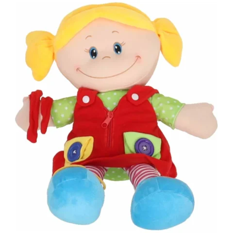 5903039776531