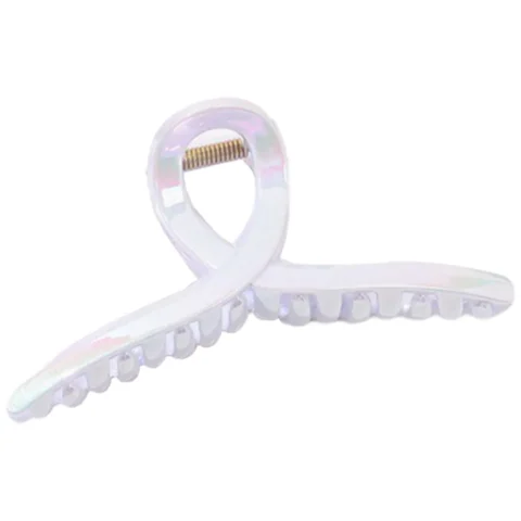 Spinka do włosów klamra XL 10,5 cm SP178