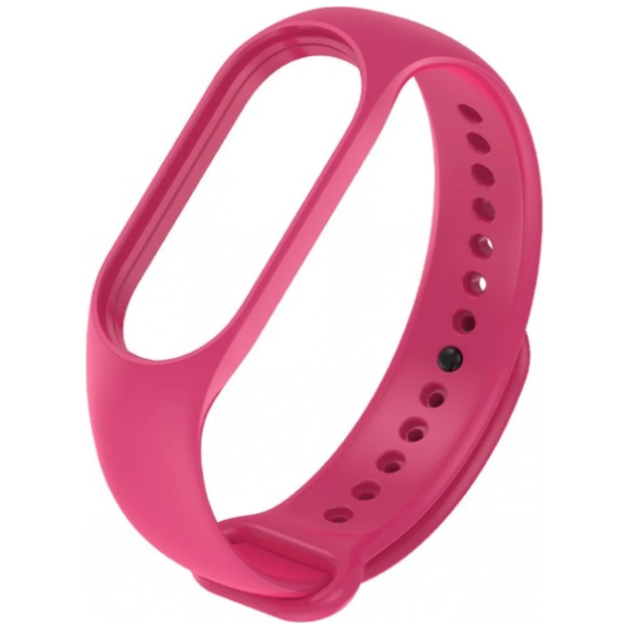 Opaska zamienna do Xiaomi MI BAND 3/4 ODZ01WZ12