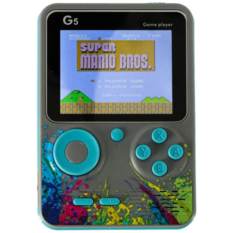 5903039757639
