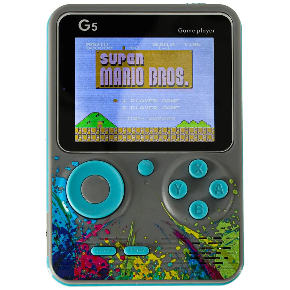 5903039757639
