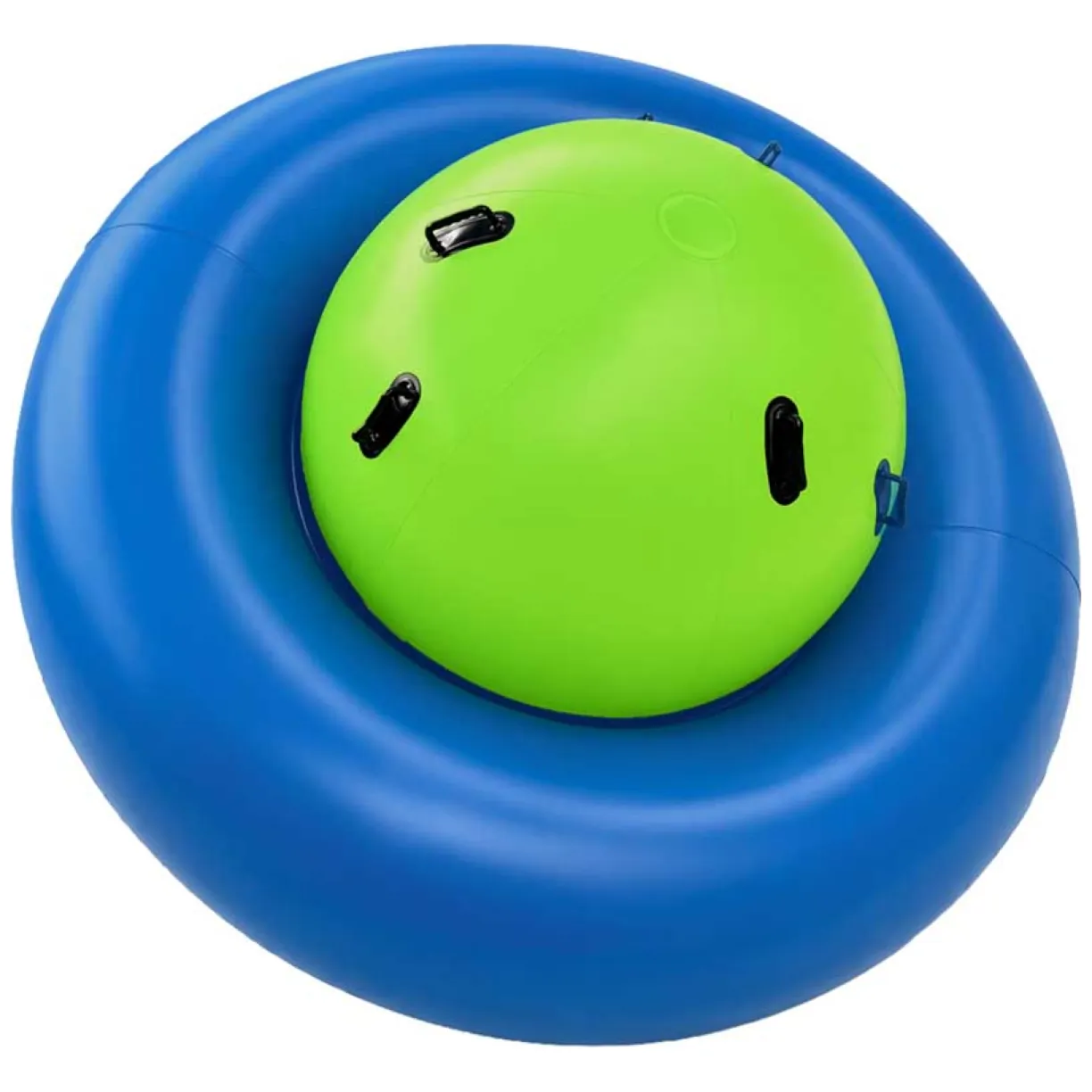 KX2772