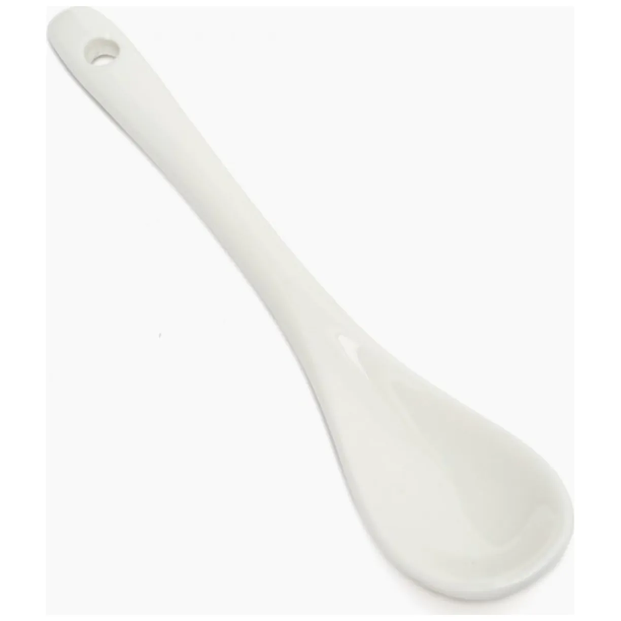 Zestaw 2szt KUBKÓW WALENTYNKOWYCH - LOVE YOU w pudełku z łyżeczkami 300 ml KB24 - obrazek 6