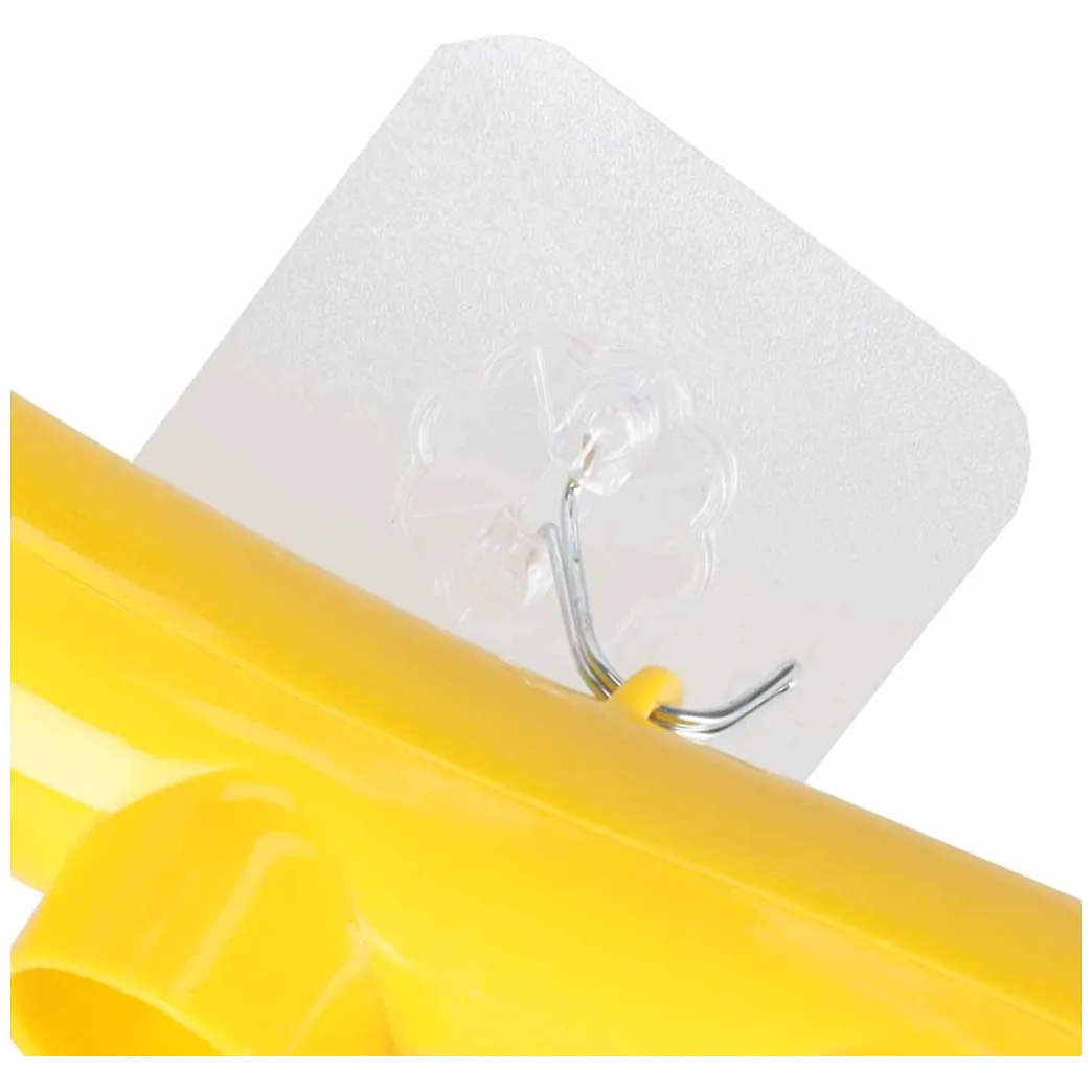 Gra zręcznościowa spadające patyczki refleks z pilotem USB łapanie kijów - obrazek 5