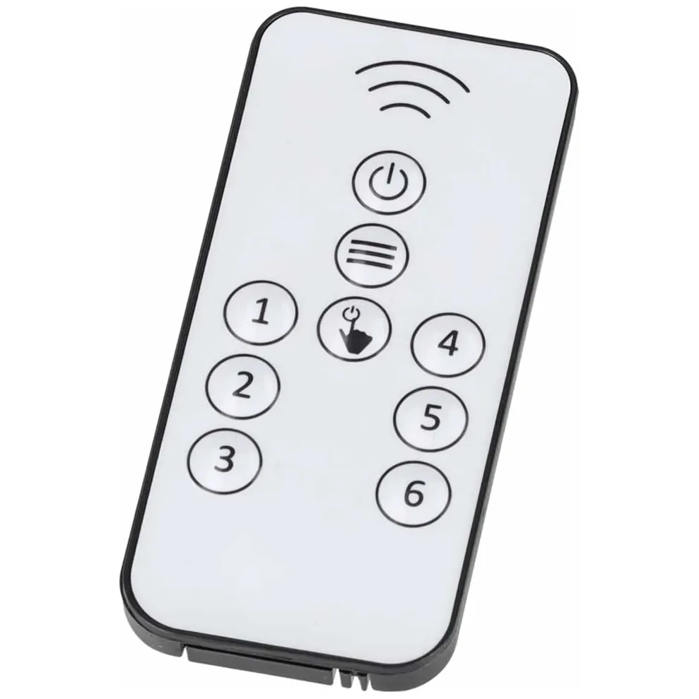 Gra zręcznościowa spadające patyczki refleks z pilotem USB łapanie kijów - obrazek 6