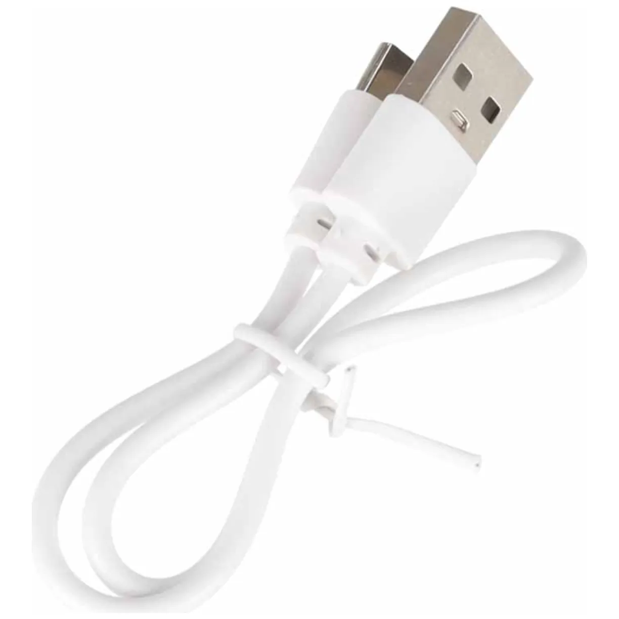 Gra zręcznościowa spadające patyczki refleks z pilotem USB łapanie kijów - obrazek 7