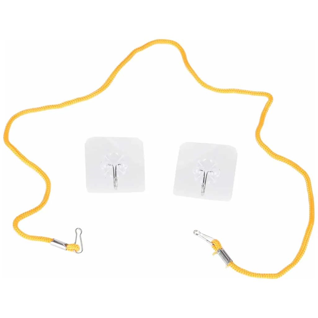 Gra zręcznościowa spadające patyczki refleks z pilotem USB łapanie kijów - obrazek 8