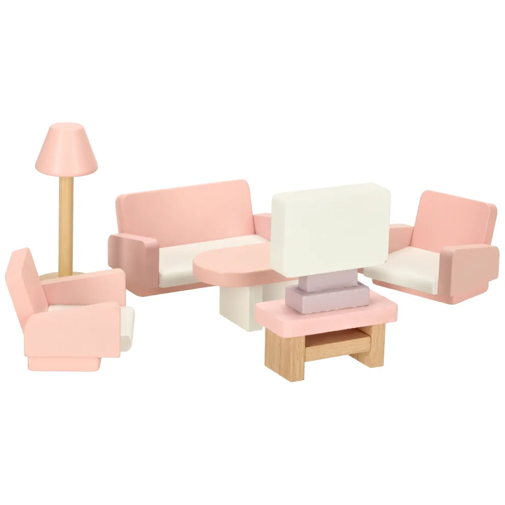 KX3437