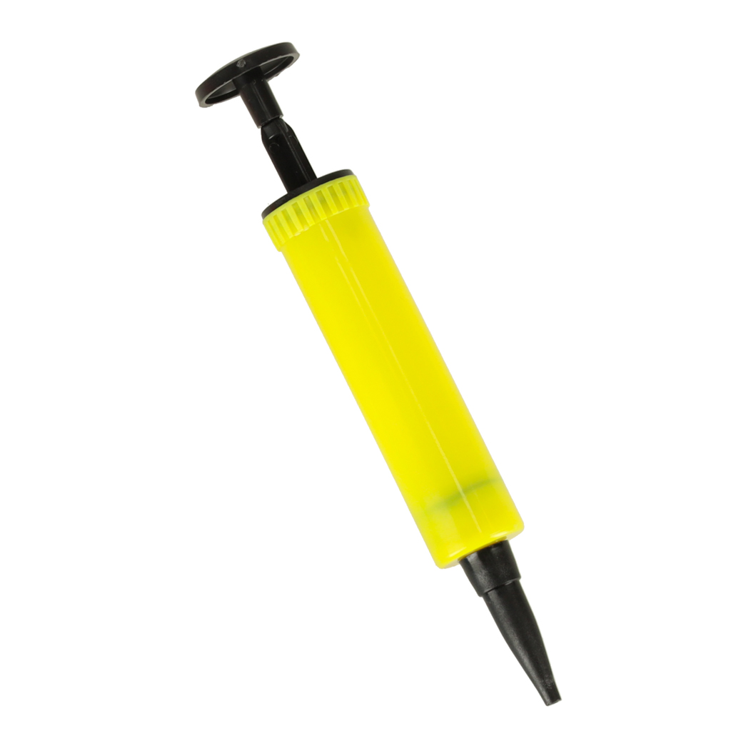 Piasek Kinetyczny w wiaderku 1kg foremki różowy - Image 6