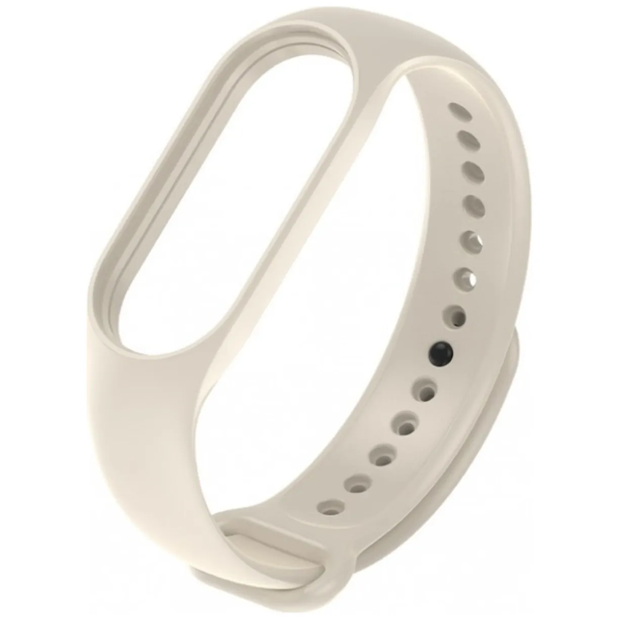 Opaska zamienna do Xiaomi MI BAND 3/4 ODZ01WZ5