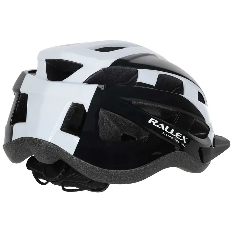 KX2846