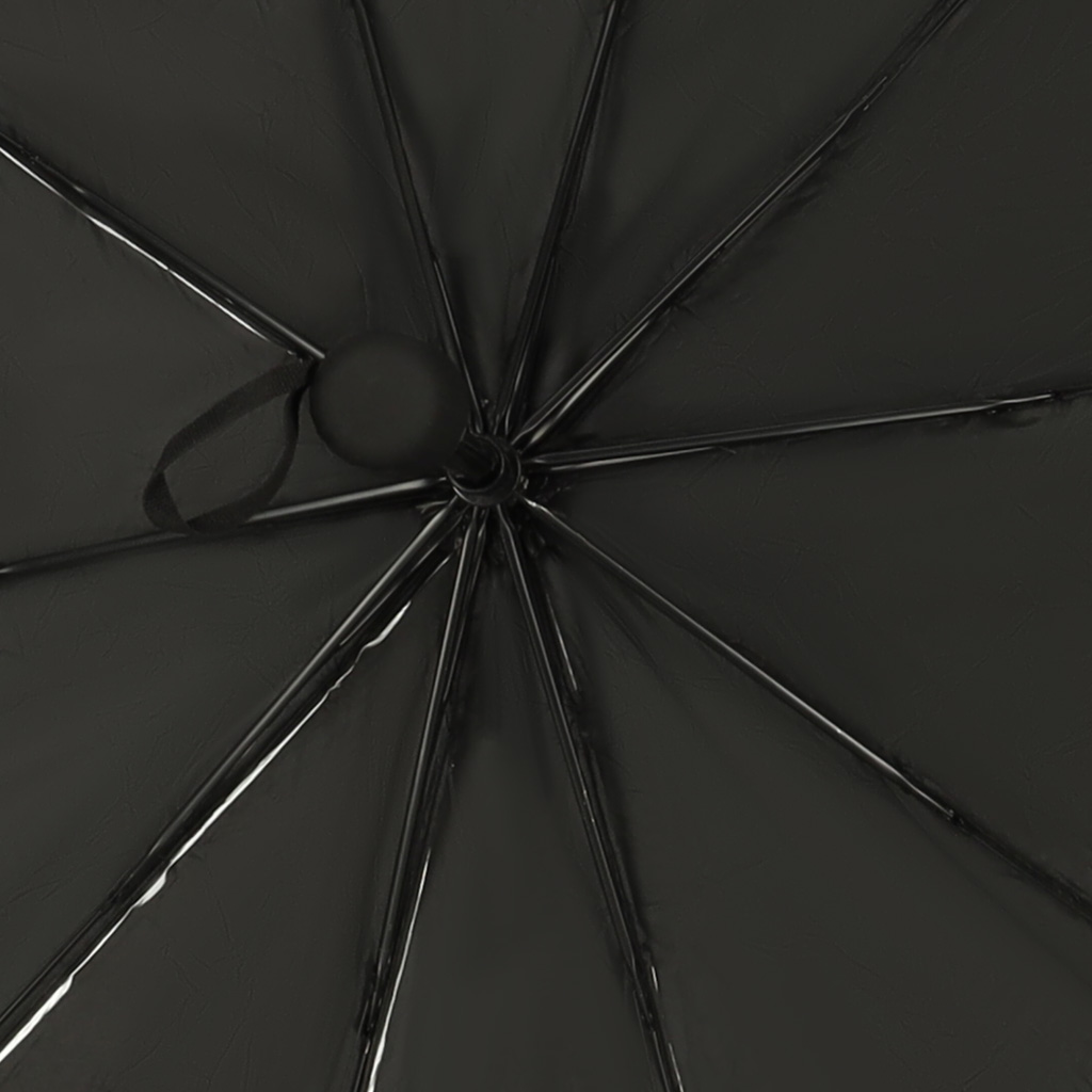 Parasol osłona mata na szybę antyszronowa przeciwsłoneczna samochodu 78x130cm - Image 5