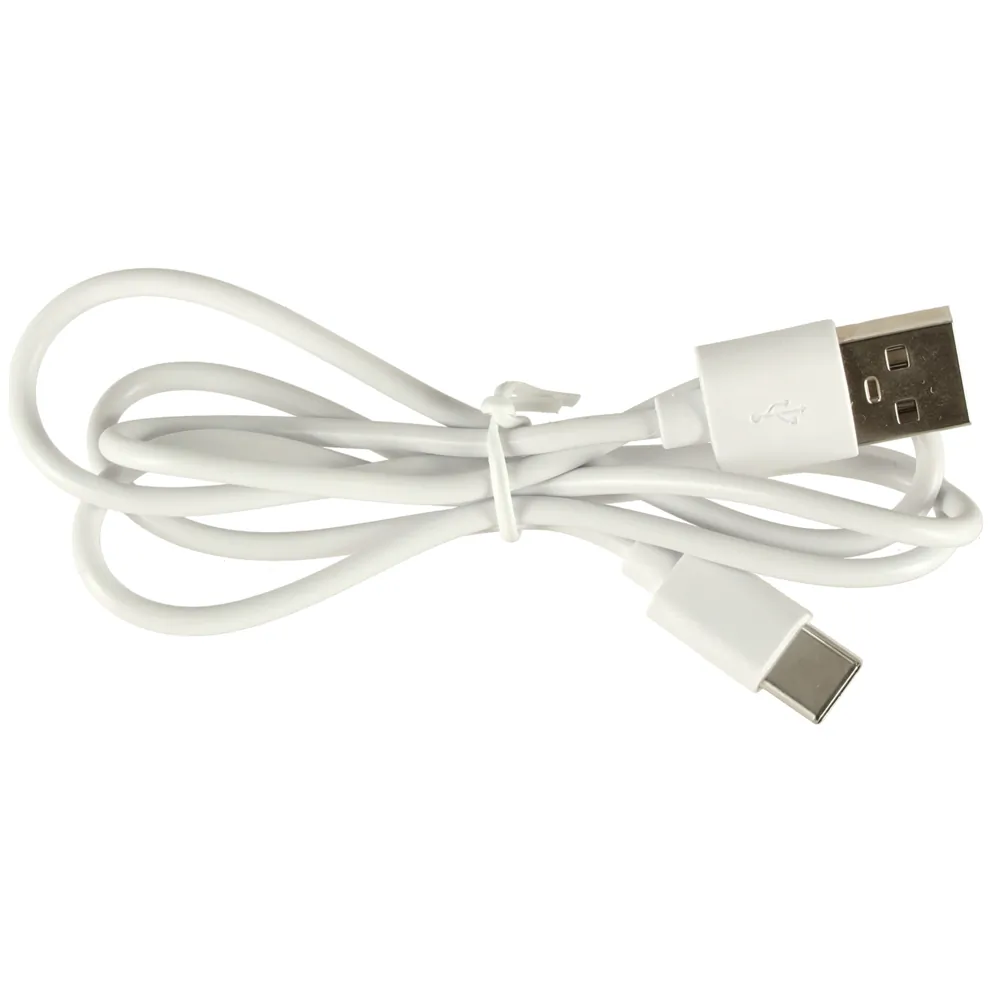 Klimator przenośny klimatyzer biurkowy mini klimatyzator na wodę nawilżacz USB pionowy - obrazek 9