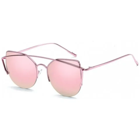 OKULARY EKSKLUZIV CAT OK136WZ4