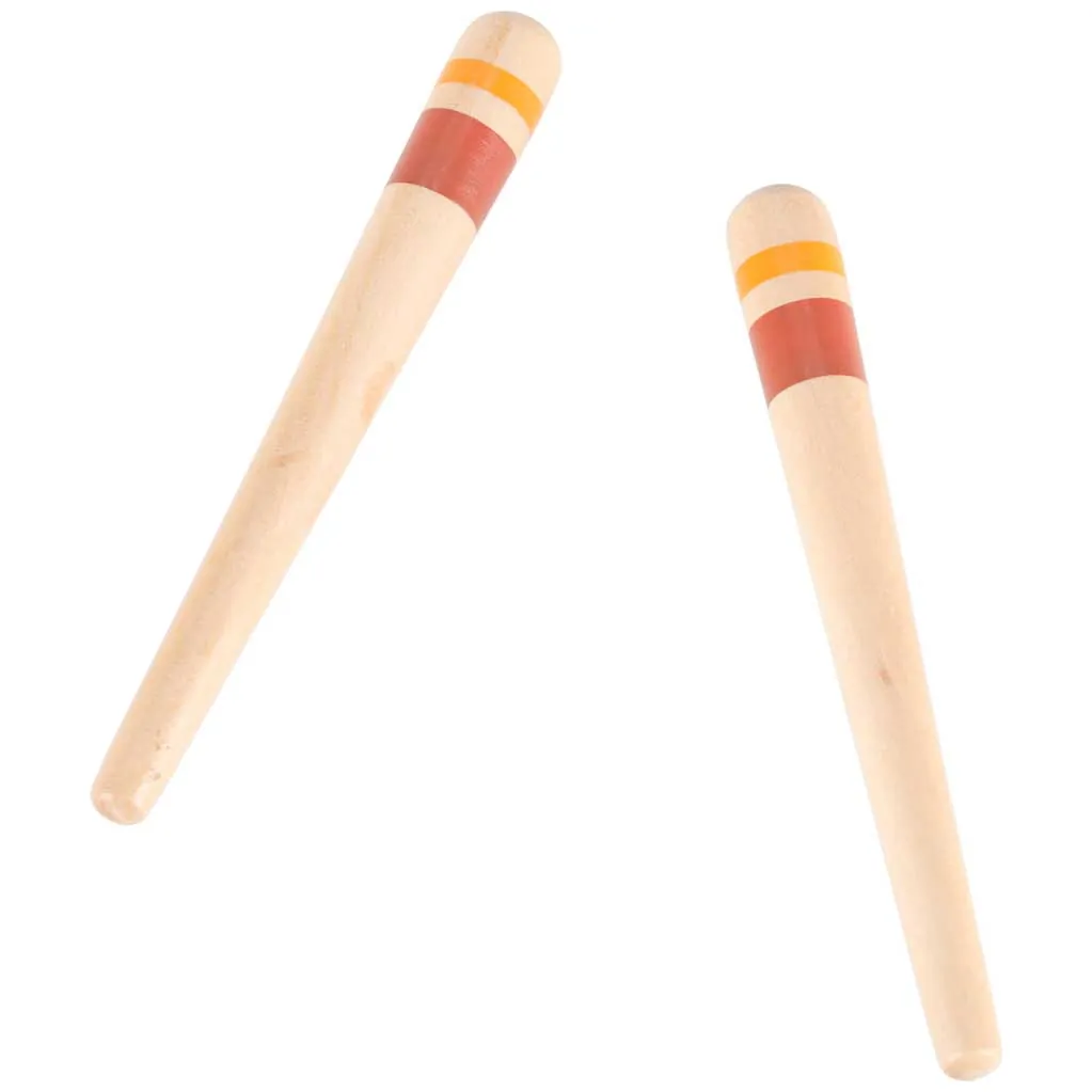 Stolik edukacyjny drewniany tablica muzyczna cymbałki talerze - obrazek 8