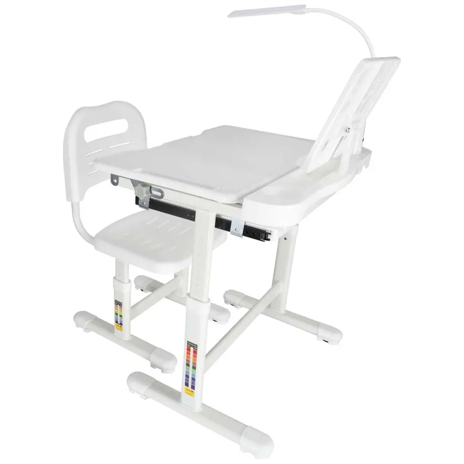 KX2974_2