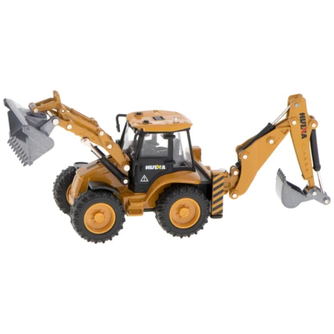 KX5927