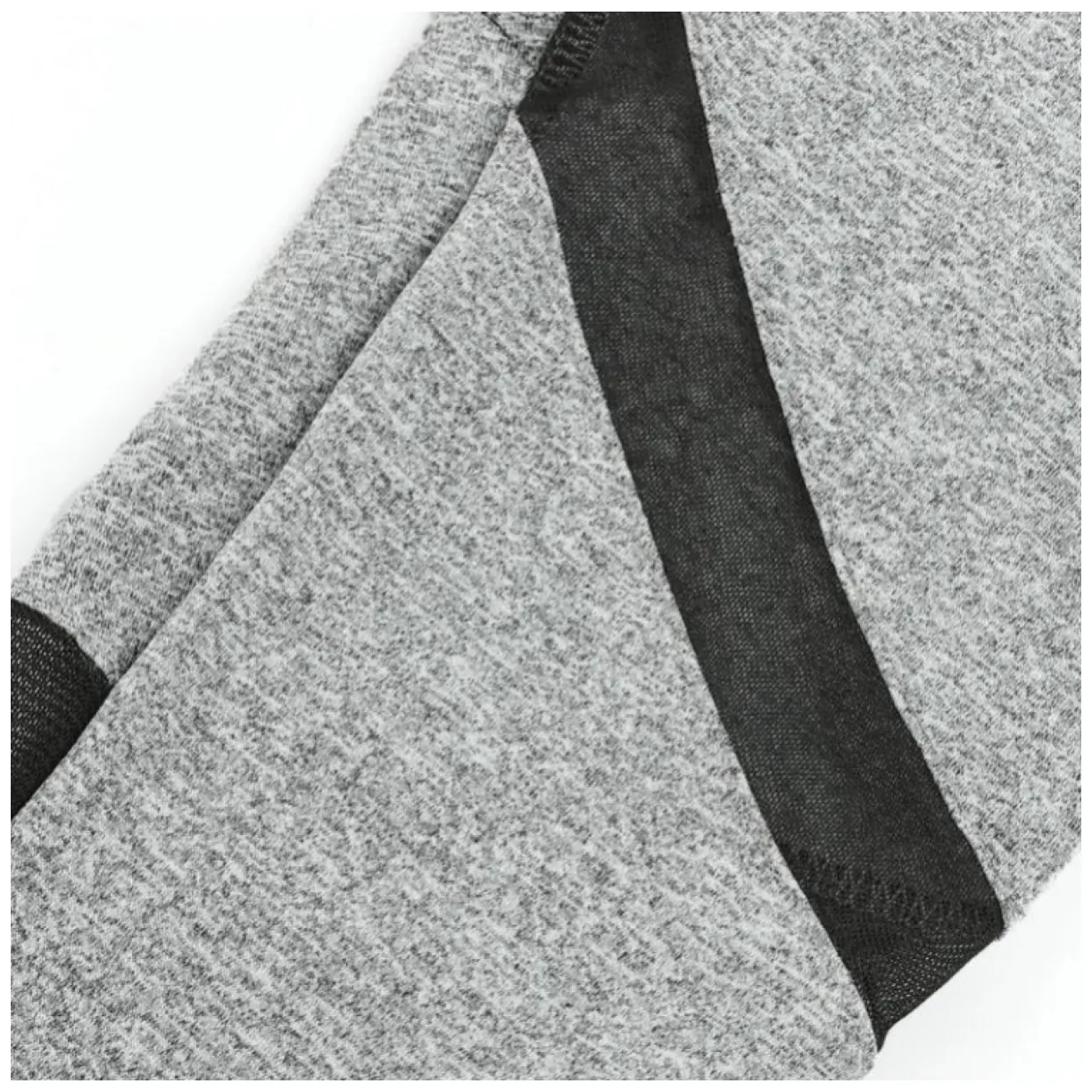 Sportowe Legginsy Fitness Trening M - obrazek 10