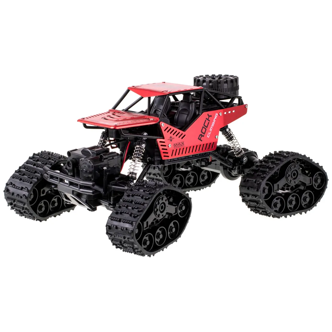 KX6967_1