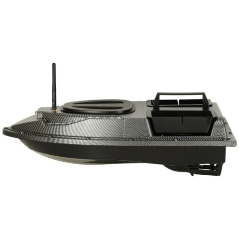 KX3308