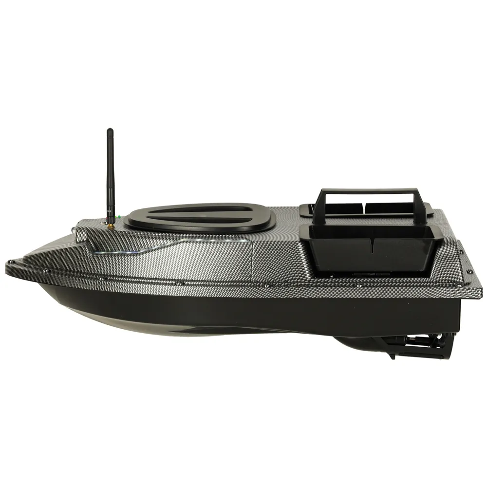 KX3308