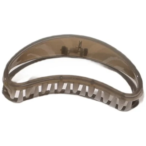 Spinka do włosów klamra XL 13 cm SP221