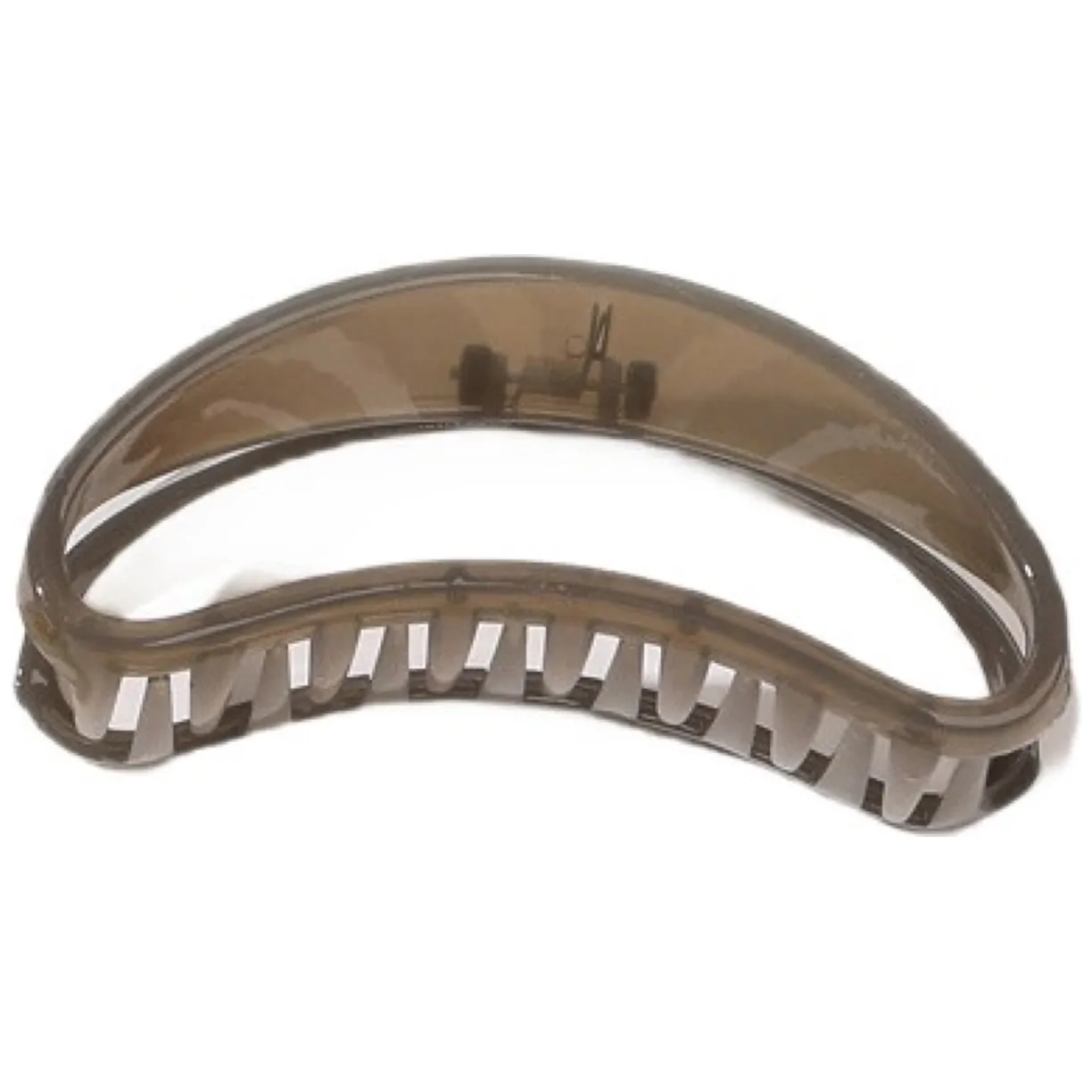 Spinka do włosów klamra XL 13 cm SP221