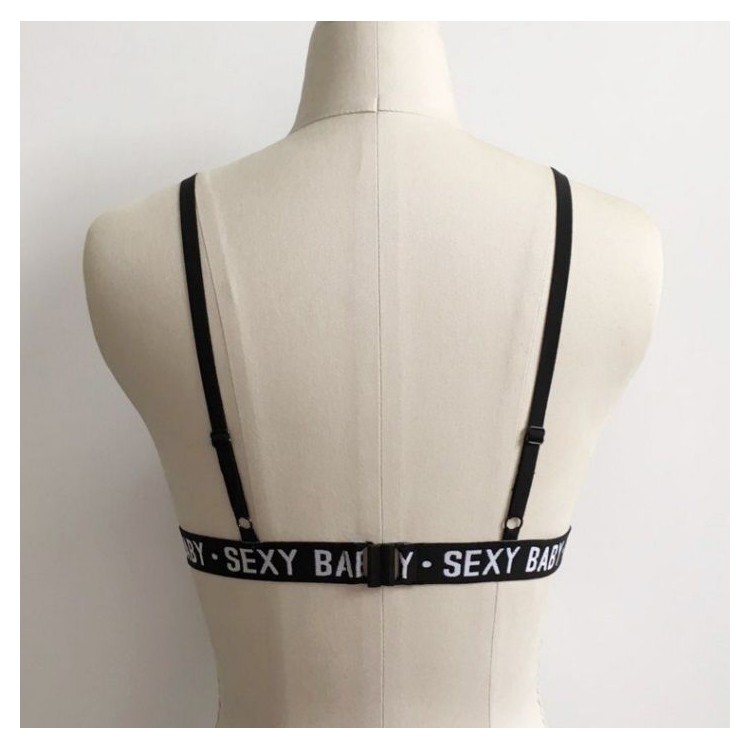 Ozdobny TOP RED ROSES M - obrazek 4