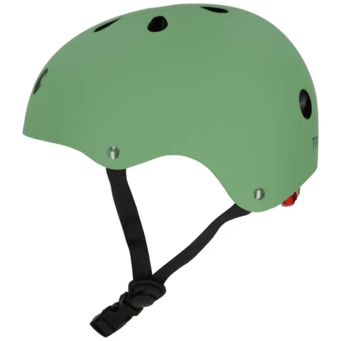 KX2814_6