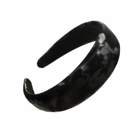 OPASKA DO WŁOSÓW VELVET O402WZ1