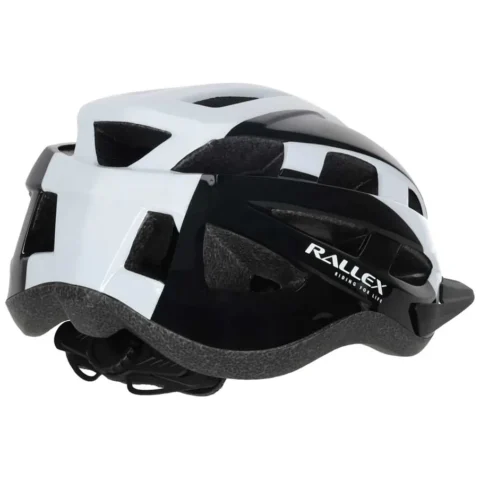 KX2846_1