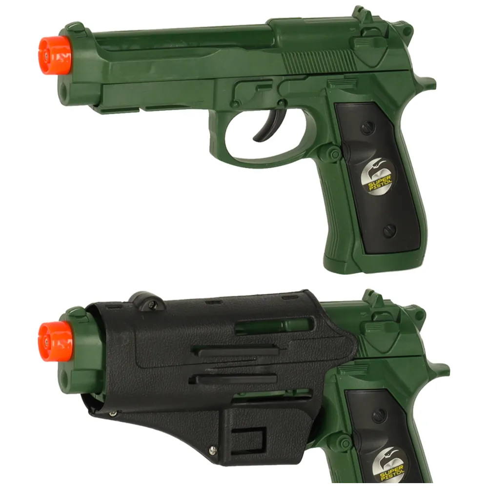 KX3227