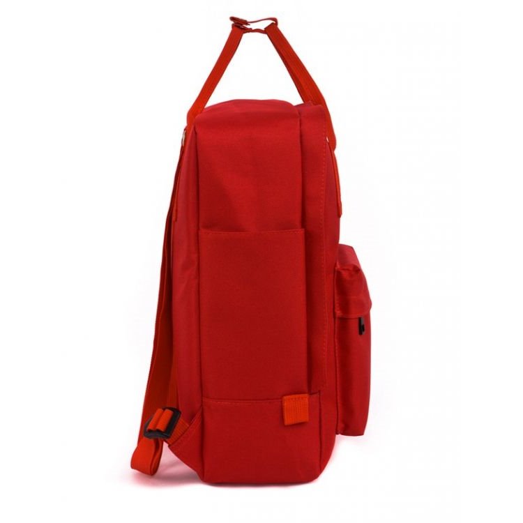 PLECAK SPORTOWY DO NOSZENIA DO RĘKI - KOBALT PL120KOB - obrazek 2