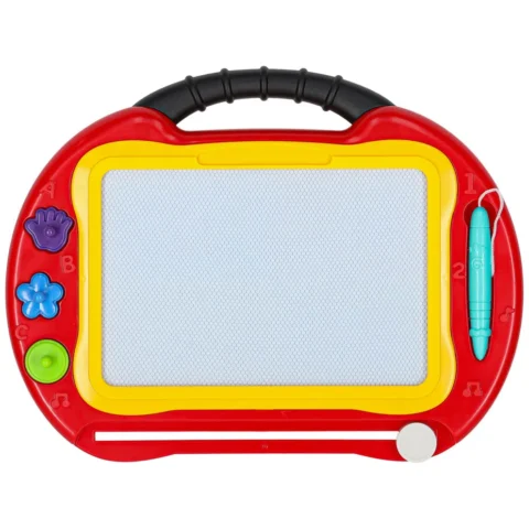 KX2935