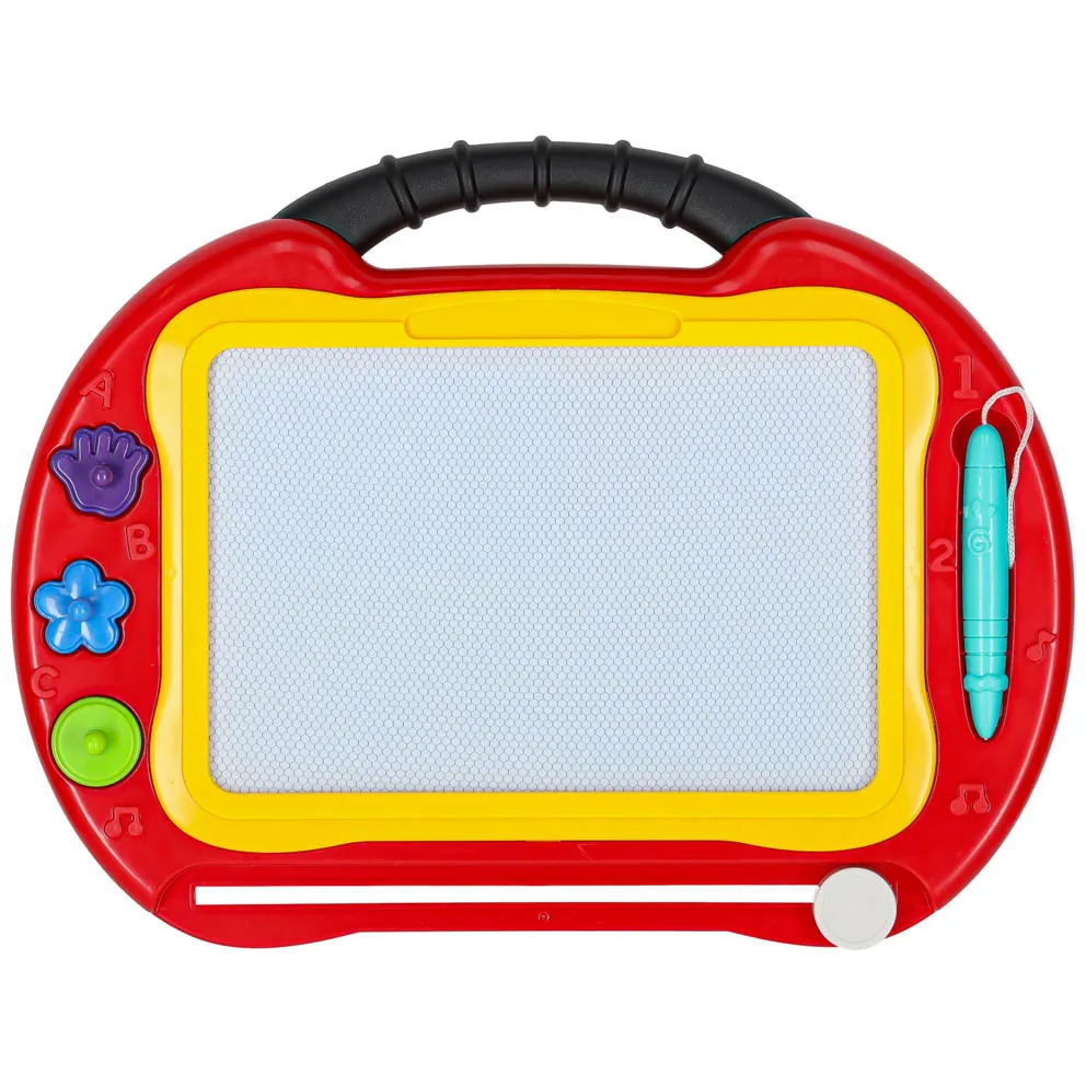 KX2935