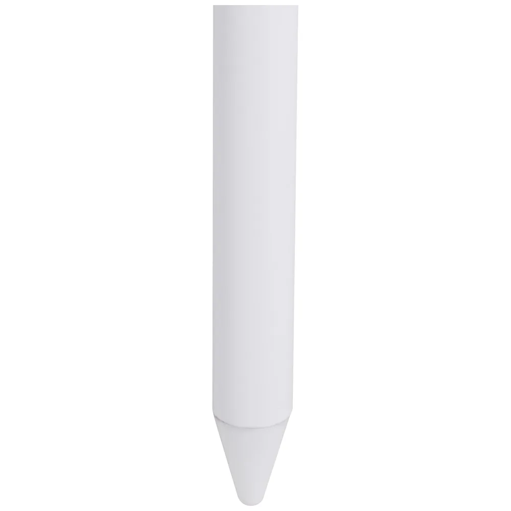 KX4983_1
