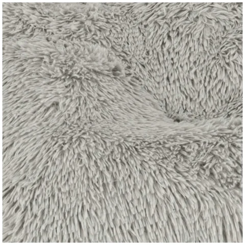 5903039751613