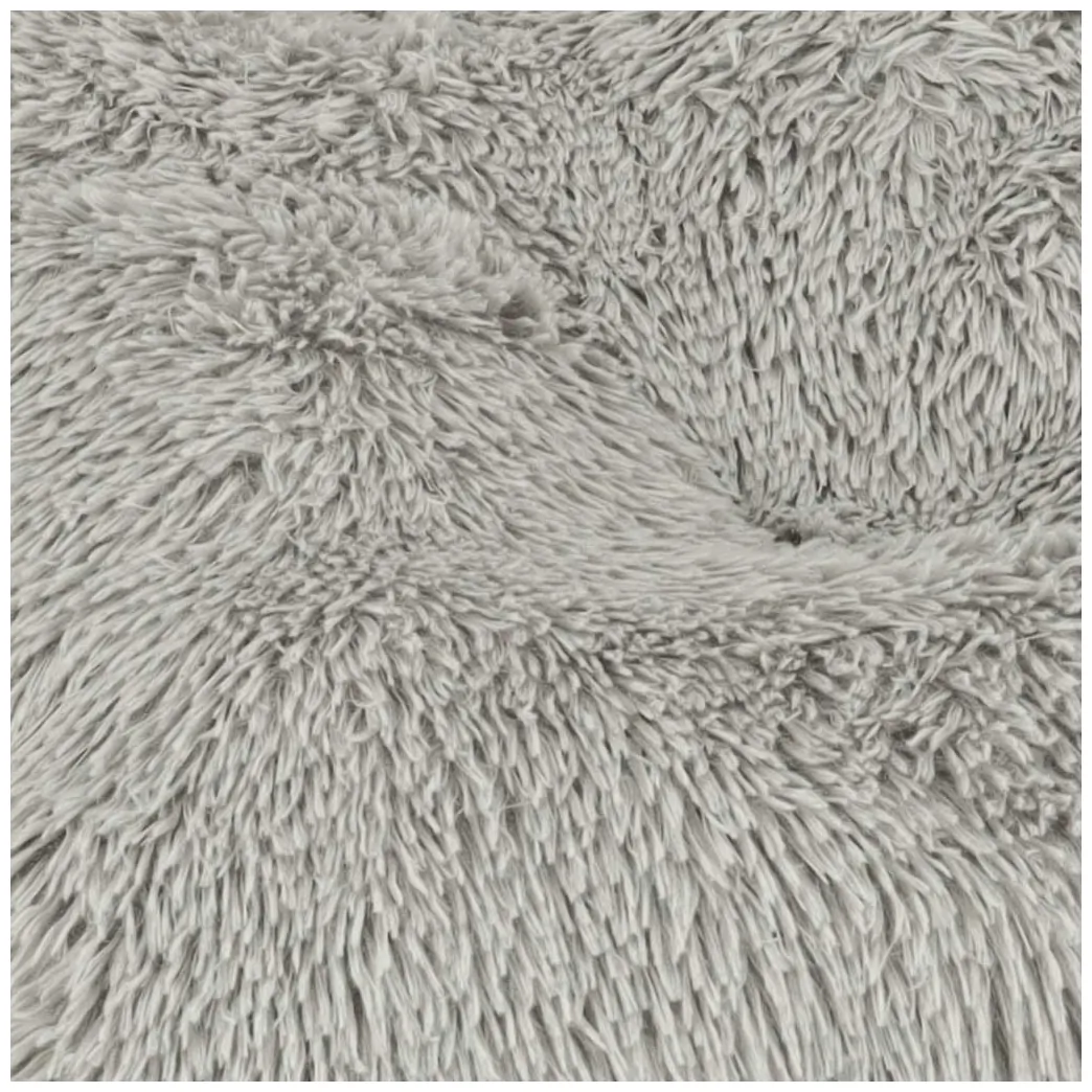 5903039751613