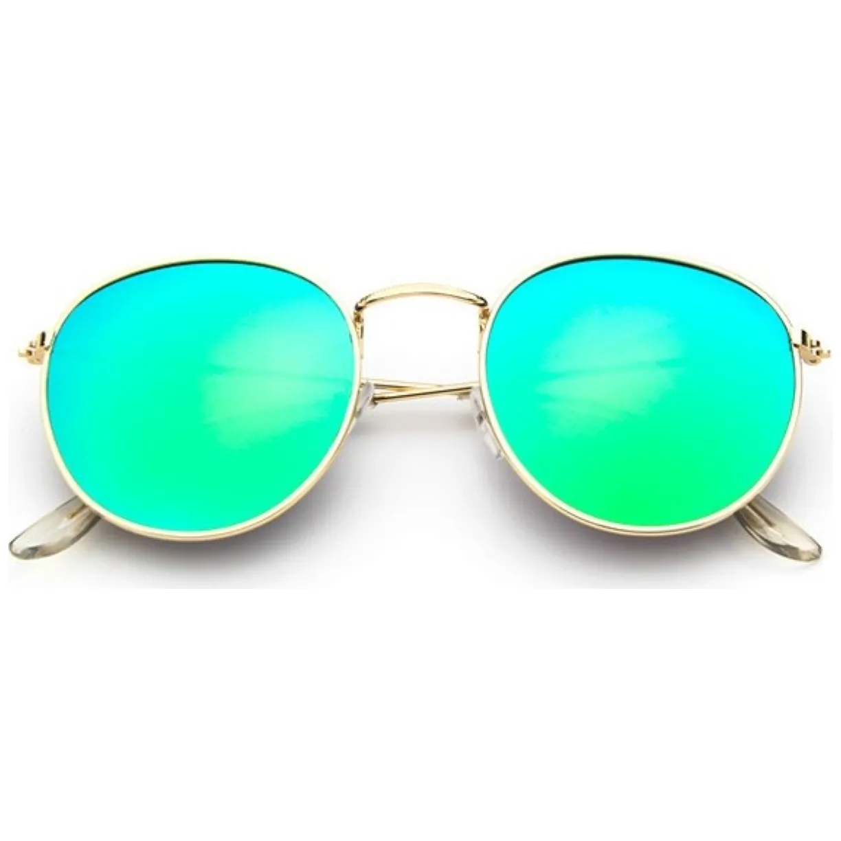 Okulary przeciwsłoneczne unisex OK180WZ5