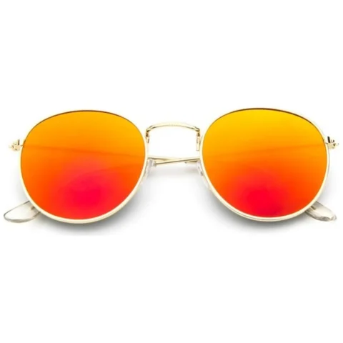 Okulary przeciwsłoneczne unisex OK180WZ4