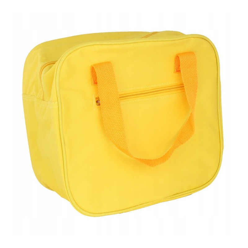 Torba do przenoszenia żywności LUNCH BOX PJM21WZ2 - obrazek 3