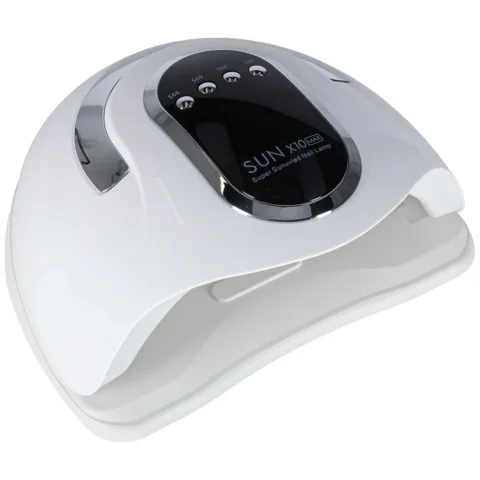 KX3065
