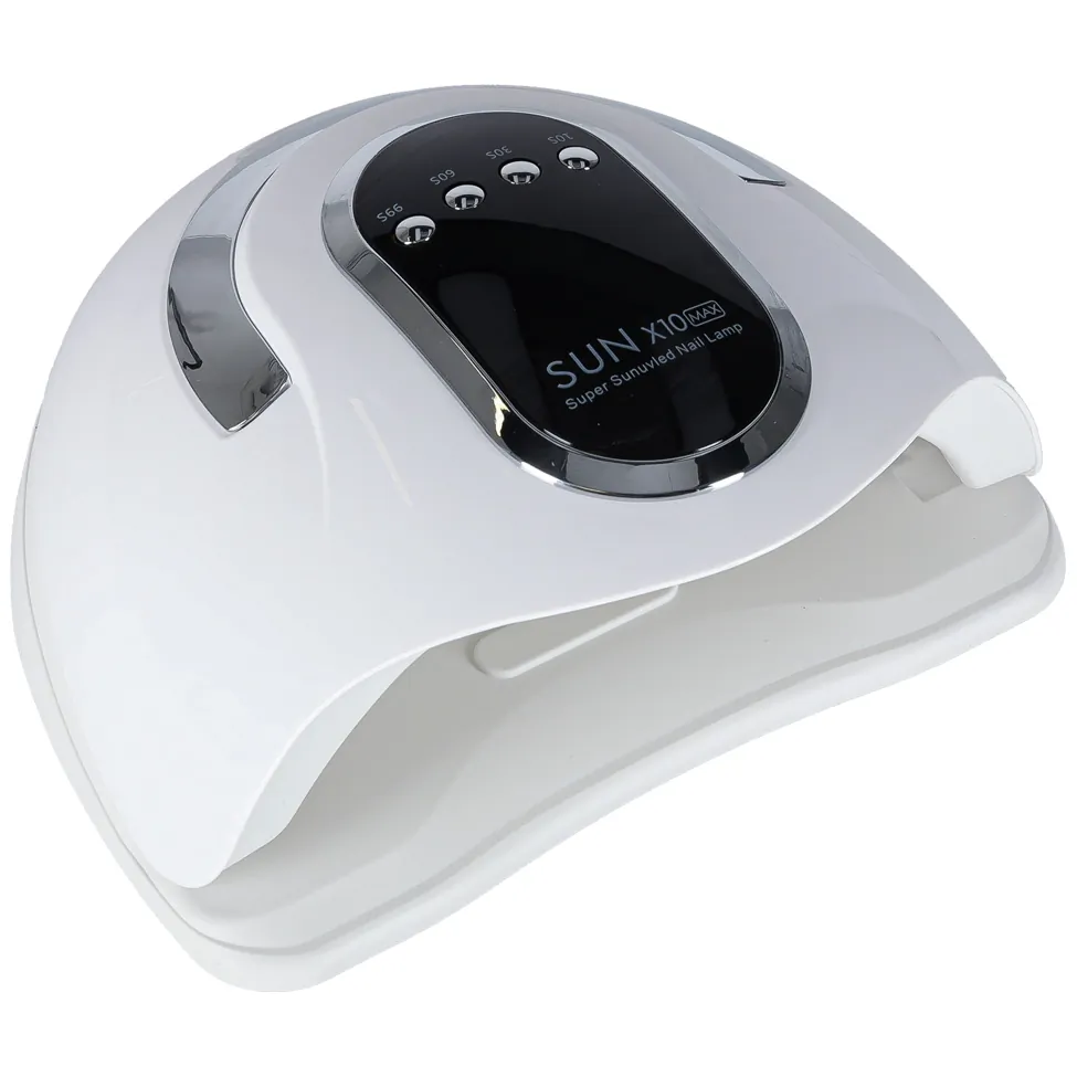 KX3065