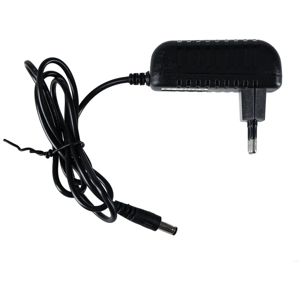 Lampa do paznokci Sun X10 UV 45 LED 280W manicure hybrydy żele - obrazek 9