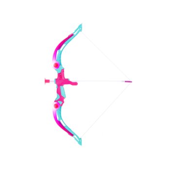 5903039718364