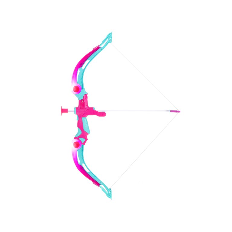 5903039718364