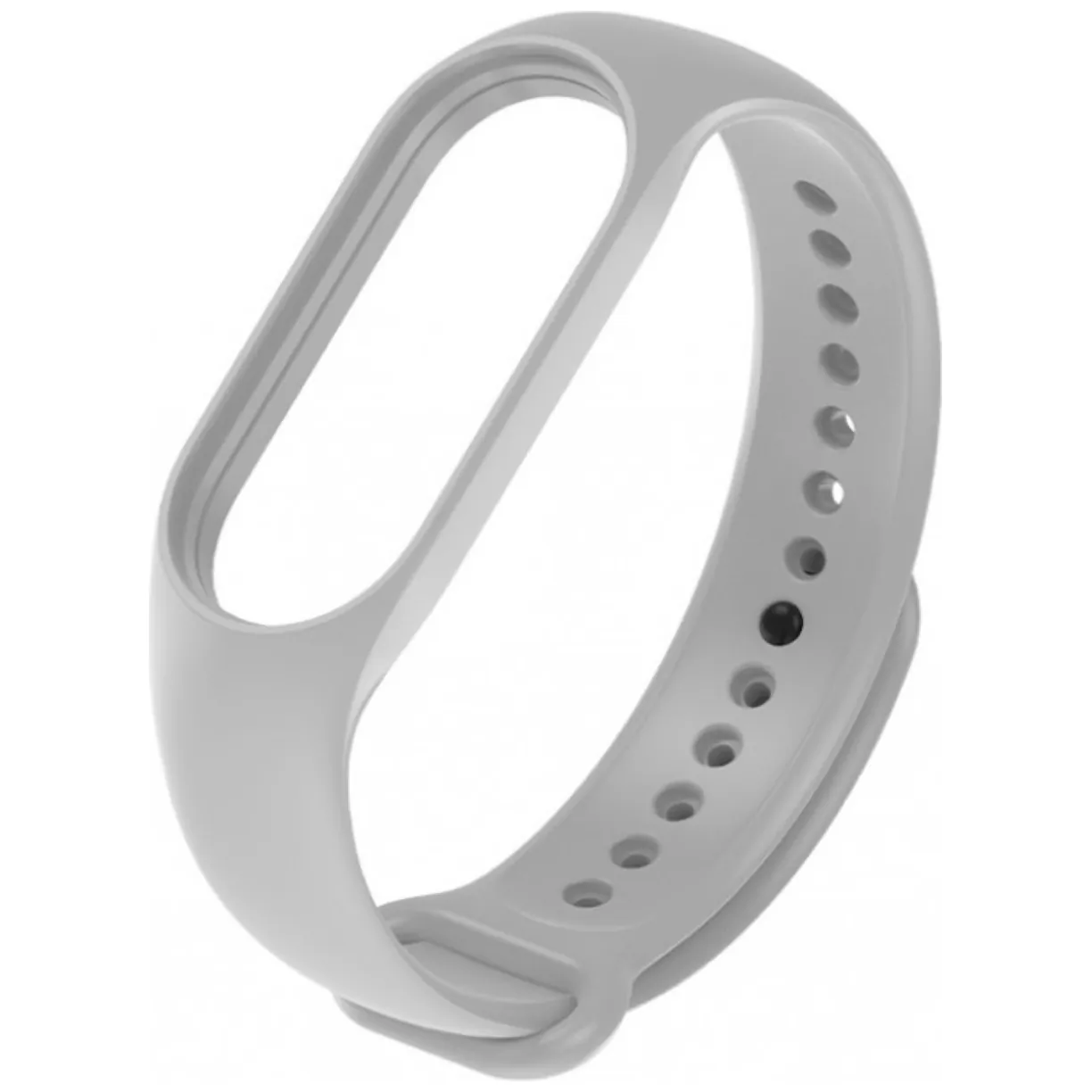 Opaska zamienna do Xiaomi MI BAND 3/4 ODZ01WZ3