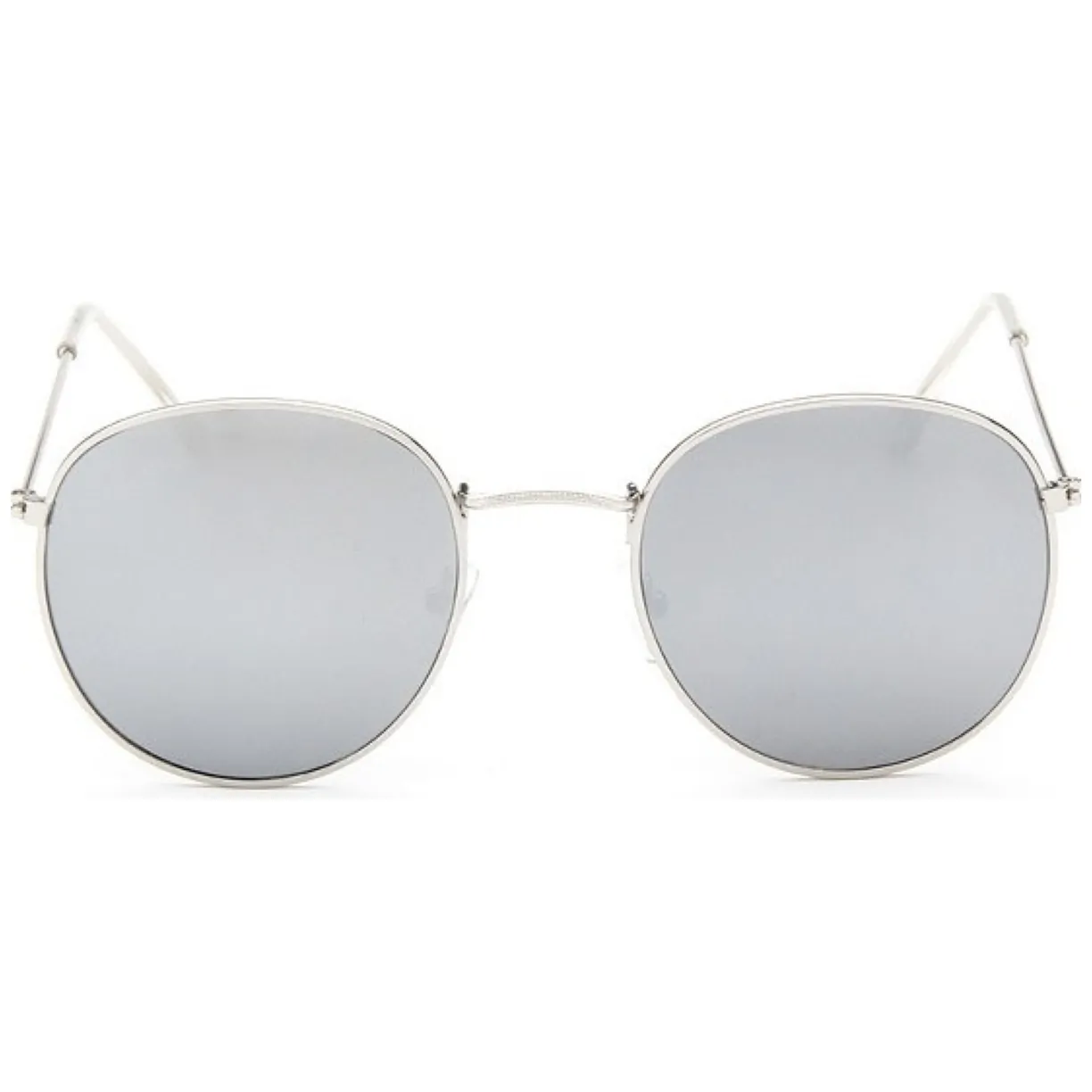 Okulary przeciwsłoneczne unisex OK180WZ6 - obrazek 2