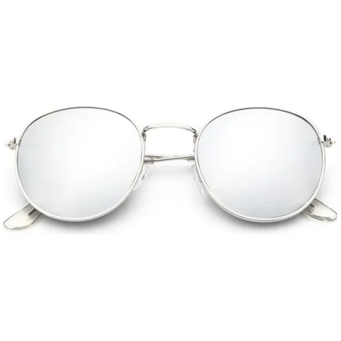 Okulary przeciwsłoneczne unisex OK180WZ6