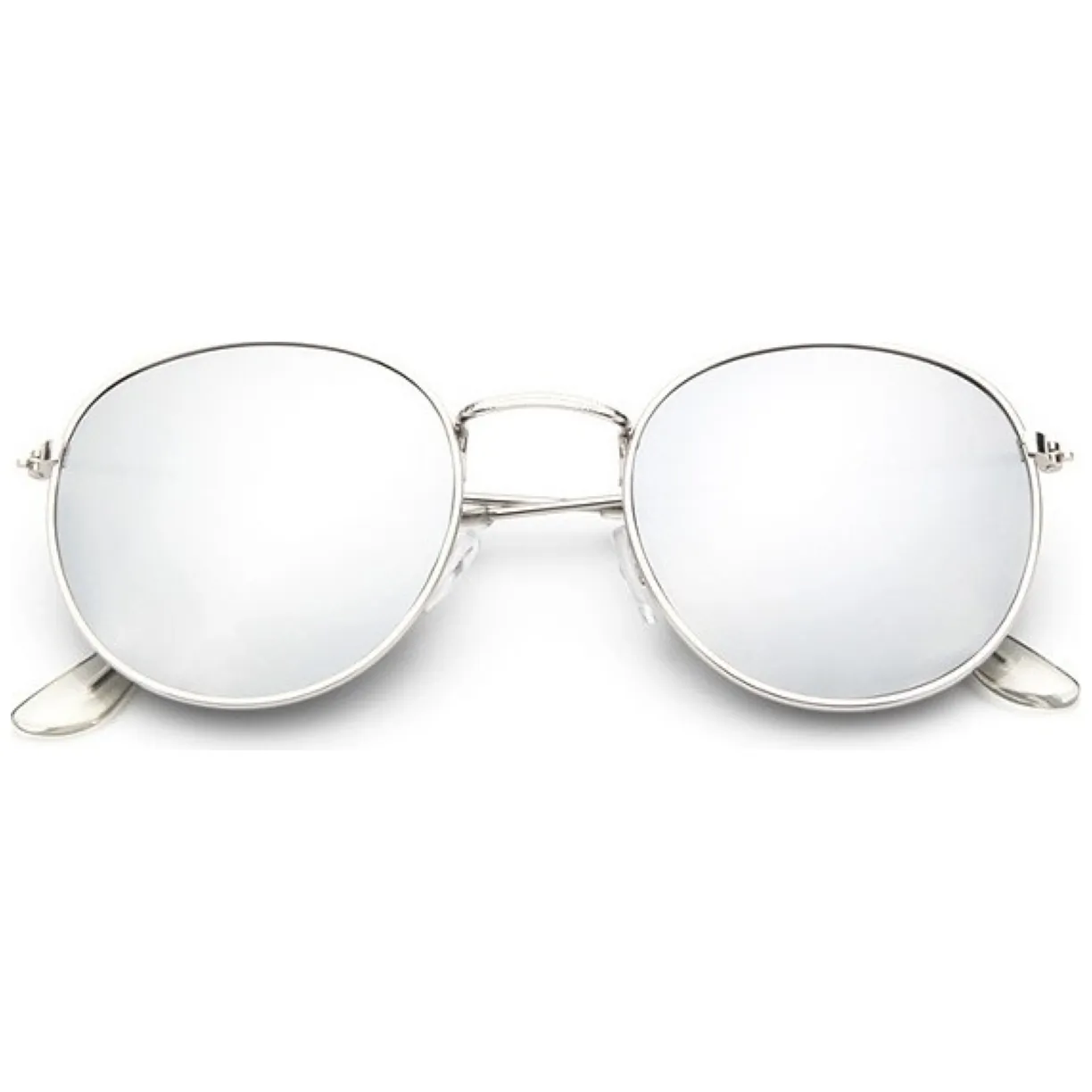 Okulary przeciwsłoneczne unisex OK180WZ6